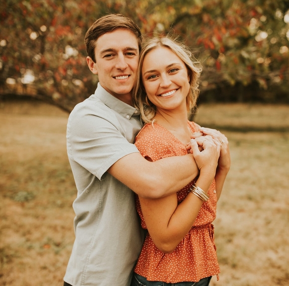 haleyglasoe5